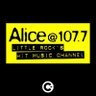 Alice 107.7