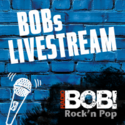 Radio Bob! Rockt NRW