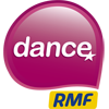 RMF Dance + FAKTY