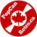 PopCanRetro.ca CHRT-DB