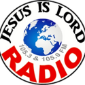 Jesus is Lord Radio v2
