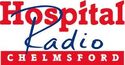 Hospital Radio Chelmsford