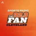 92.3 The Fan - Cleveland, Ohio