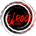 TiROCK