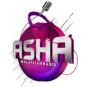 asha-radio