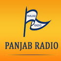 panjabradio