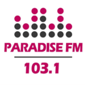 Paradise FM 80's & 90's