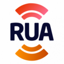 RUA FM