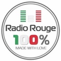 Radio Rouge FM