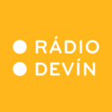 Rádio Devín