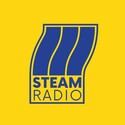 Steam Radio