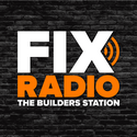 Fix Radio London