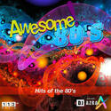 113 FM Awesome 80's