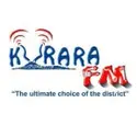 Kurara FM