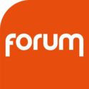 Forum 70