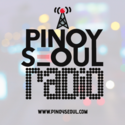 Pinoy Seoul Radio