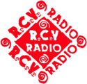 RCV Radio