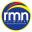RMN Quezon Palawan