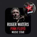 VirginRadio - Pink Floyd