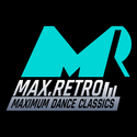 MAX.RETRO