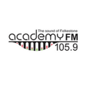 105.9 Academy FM (Folkestone)