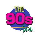 The 90s iHeartRadio Australia (AAC+)