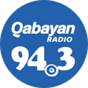 Qabayan Radio 94.3 FM