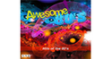 113.FM - Awesome 80s