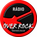 OverRock Radio