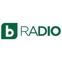 bTV Radio