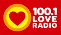 Love Radio Kalibo