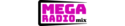 Radio Mega Mix