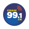 Cidade 99