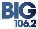 Big FM 106.2 UAE