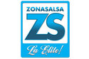 ZonaSalsa