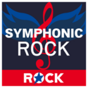 Rock Antenne Symphonic Rock