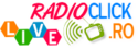 Radio Click Romania