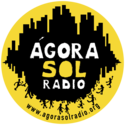 Agora Sol Radio