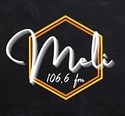 Meli 106.6