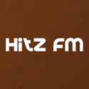 Hitz FM - 80s