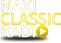 naxi radio - classical