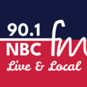 90.1 NBC FM - Narwee - 90.1 FM (AAC)