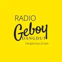 Geboy Dangdut