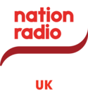 Nation Radio London