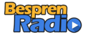 Bespren Radio