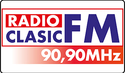 Radio Clasic FM 90.9