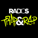 Radio S Trap&Rap