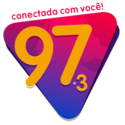 Rádio Seberi 97.3 FM