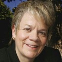 C.R. - Marin Alsop