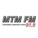 MTM FM - Coonamble - 91.9 FM (MP3)